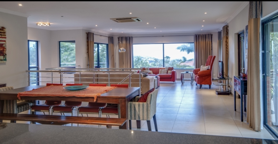 To Let 5 Bedroom Property for Rent in Ballito Central KwaZulu-Natal