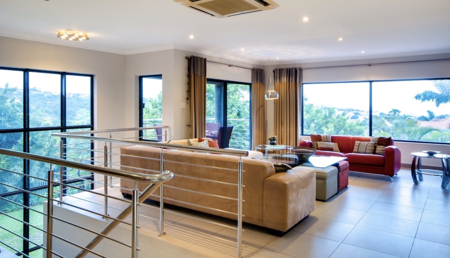 To Let 5 Bedroom Property for Rent in Ballito Central KwaZulu-Natal