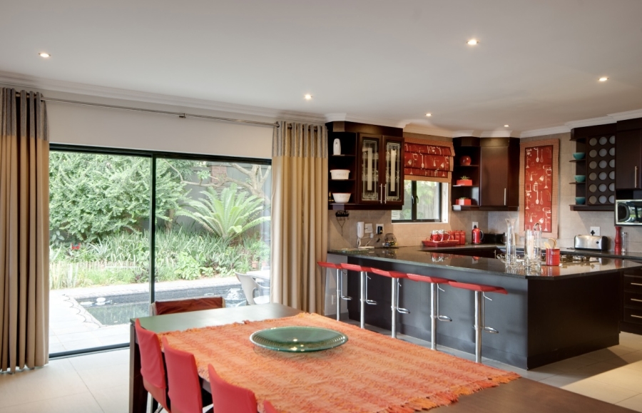 To Let 5 Bedroom Property for Rent in Ballito Central KwaZulu-Natal