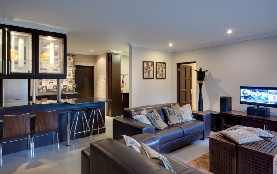 To Let 5 Bedroom Property for Rent in Ballito Central KwaZulu-Natal