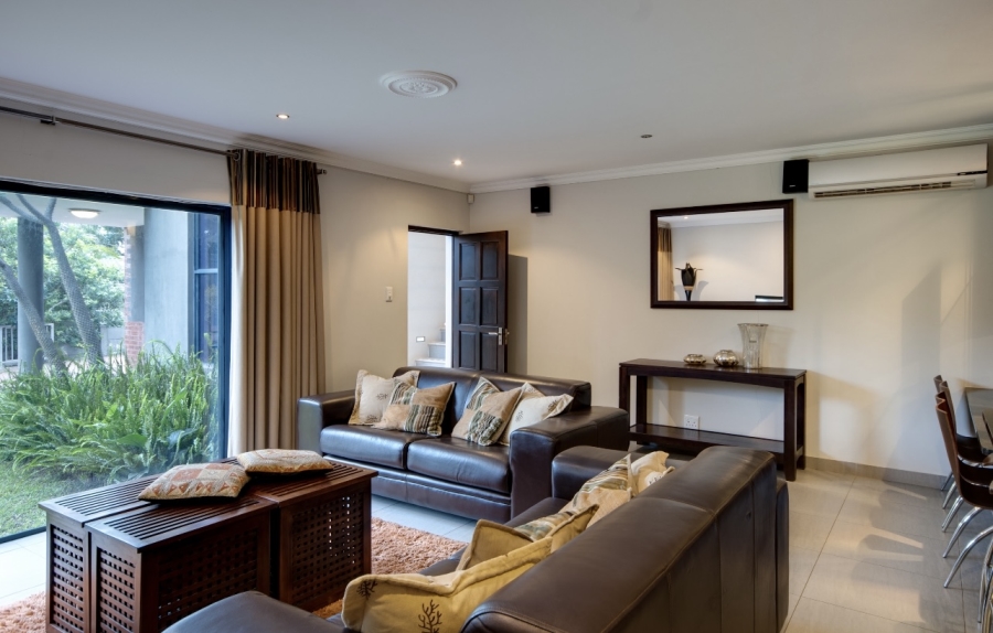 To Let 5 Bedroom Property for Rent in Ballito Central KwaZulu-Natal