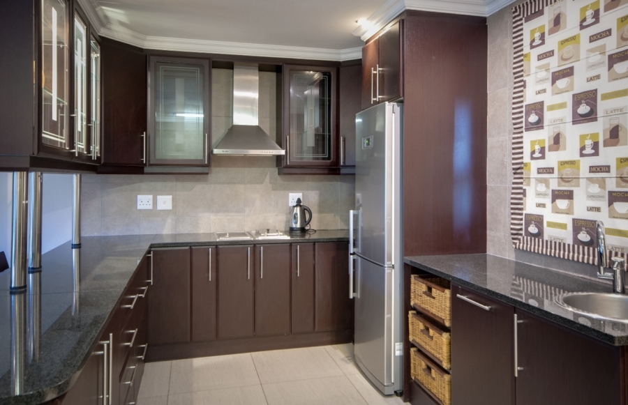 To Let 5 Bedroom Property for Rent in Ballito Central KwaZulu-Natal