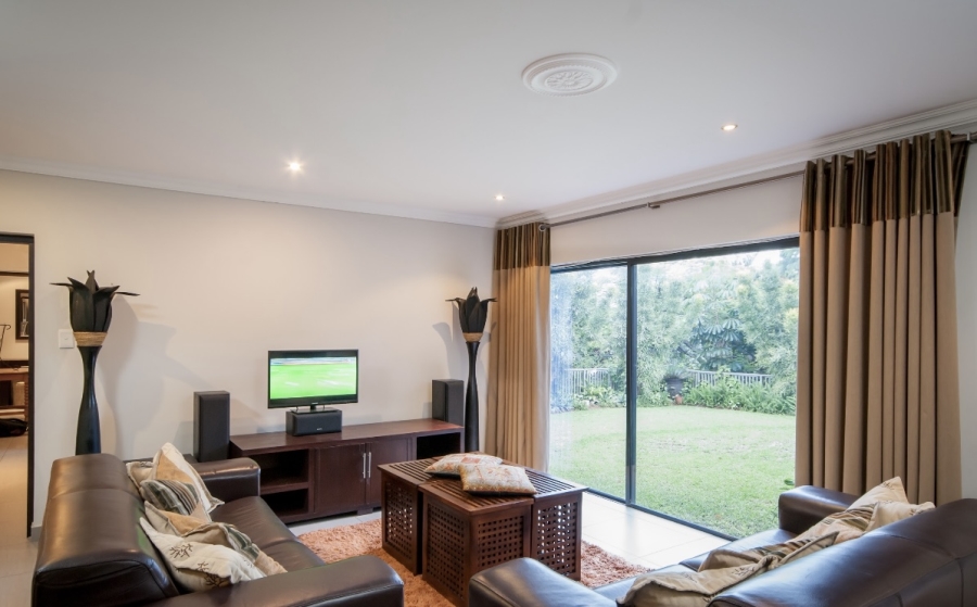 To Let 5 Bedroom Property for Rent in Ballito Central KwaZulu-Natal
