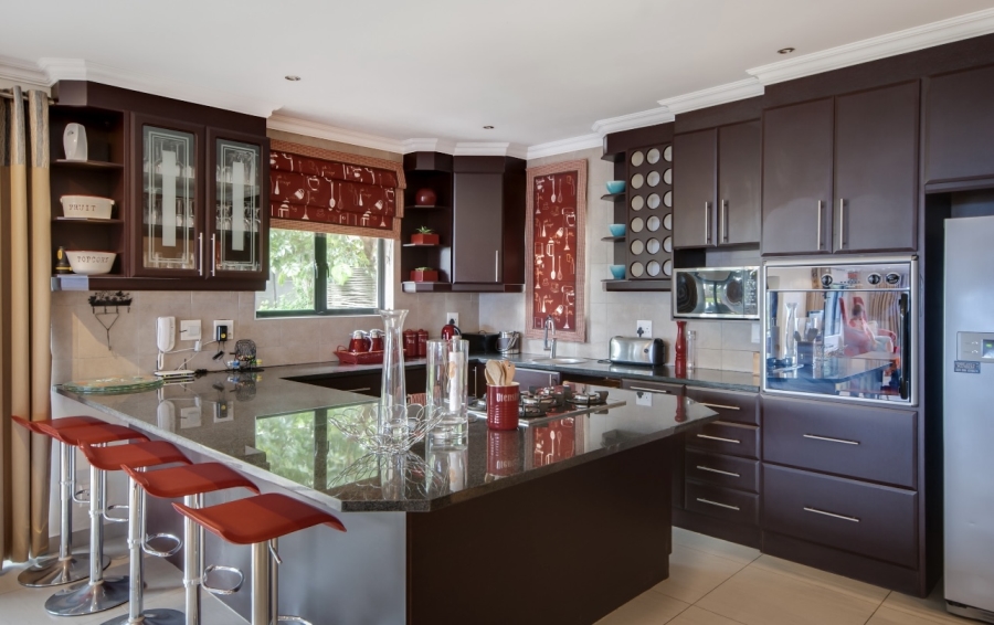 To Let 5 Bedroom Property for Rent in Ballito Central KwaZulu-Natal