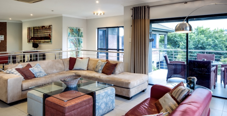To Let 5 Bedroom Property for Rent in Ballito Central KwaZulu-Natal