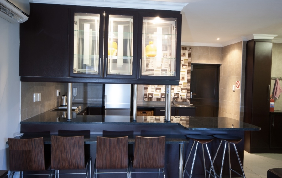 To Let 5 Bedroom Property for Rent in Ballito Central KwaZulu-Natal