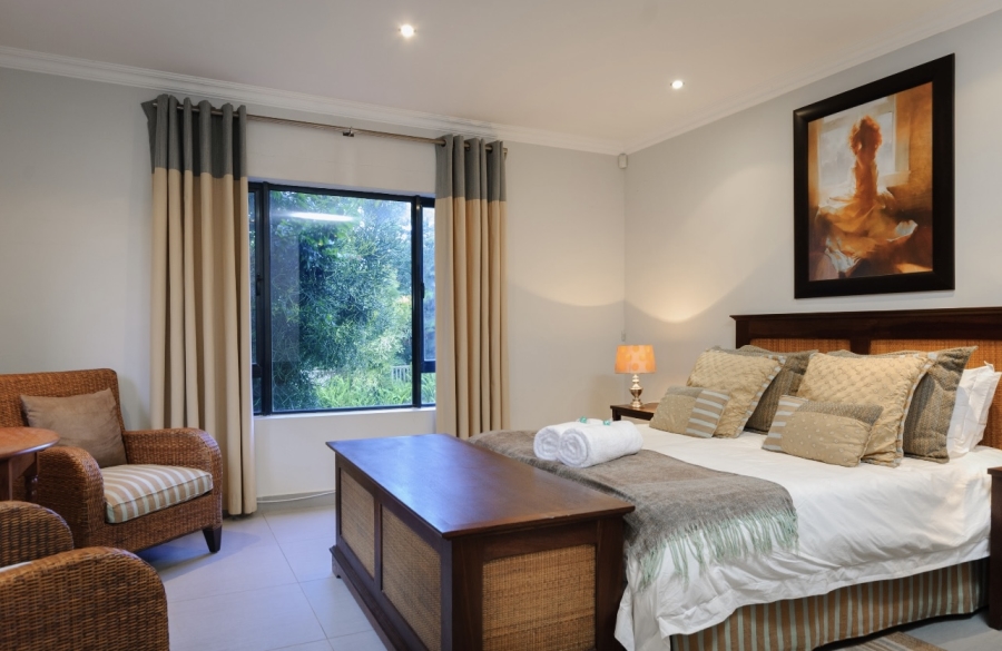 To Let 5 Bedroom Property for Rent in Ballito Central KwaZulu-Natal