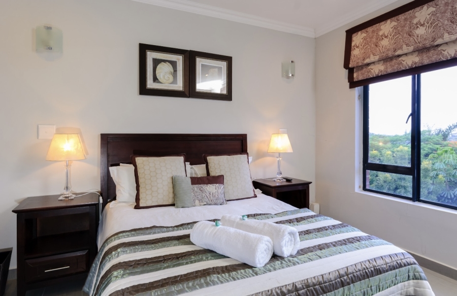 To Let 5 Bedroom Property for Rent in Ballito Central KwaZulu-Natal