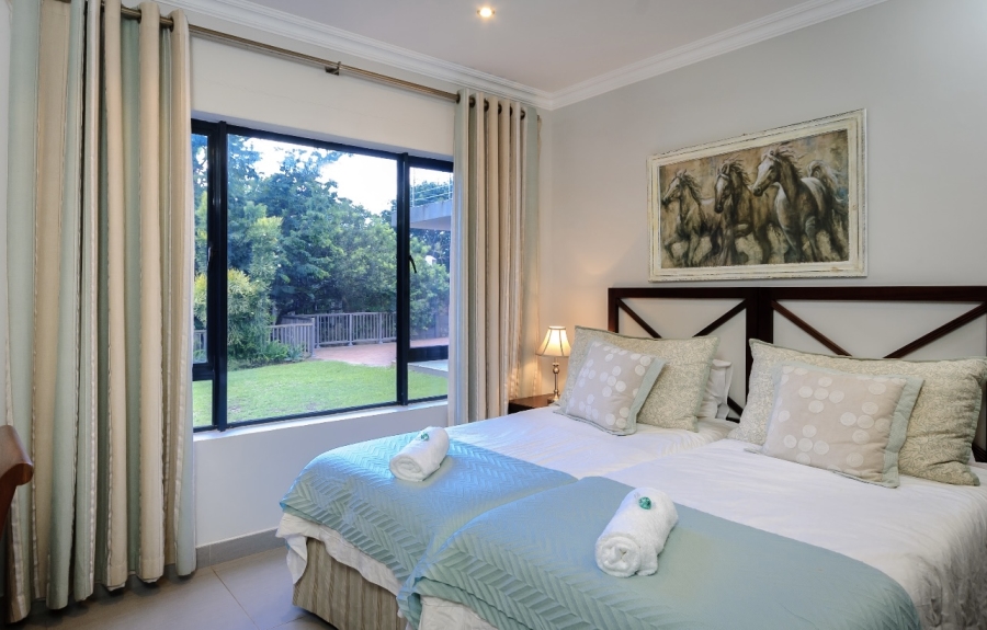 To Let 5 Bedroom Property for Rent in Ballito Central KwaZulu-Natal
