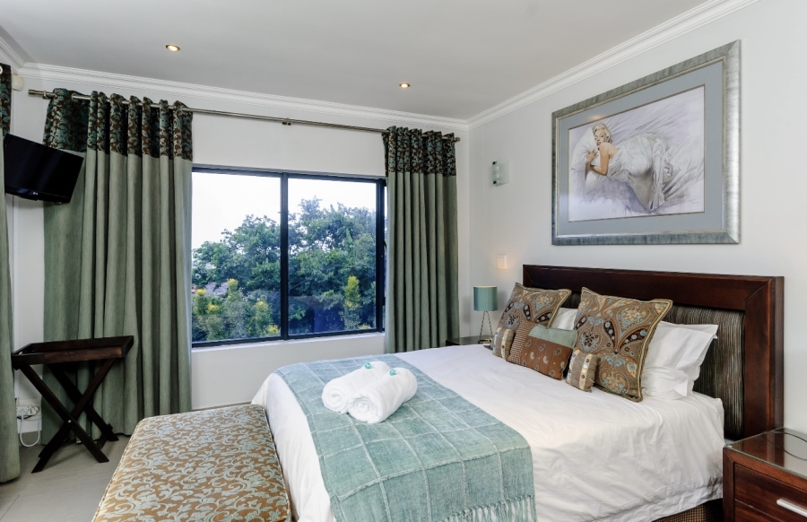 To Let 5 Bedroom Property for Rent in Ballito Central KwaZulu-Natal