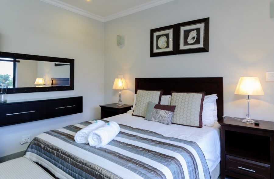 To Let 5 Bedroom Property for Rent in Ballito Central KwaZulu-Natal