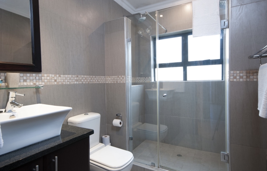 To Let 5 Bedroom Property for Rent in Ballito Central KwaZulu-Natal