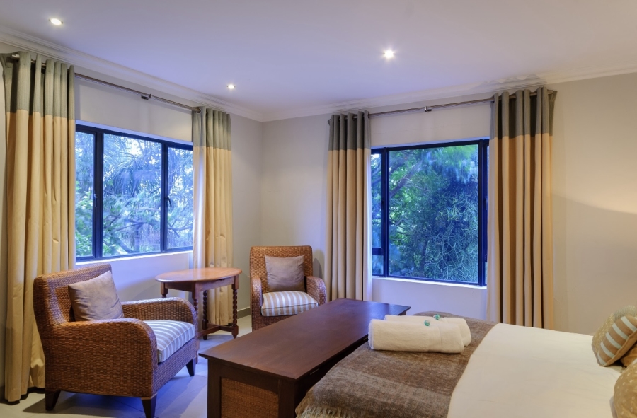 To Let 5 Bedroom Property for Rent in Ballito Central KwaZulu-Natal