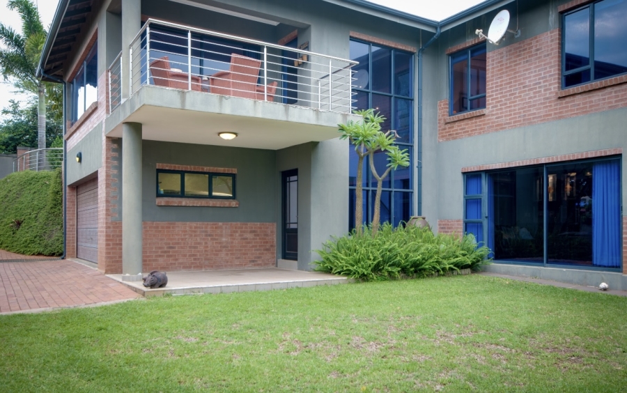 To Let 5 Bedroom Property for Rent in Ballito Central KwaZulu-Natal