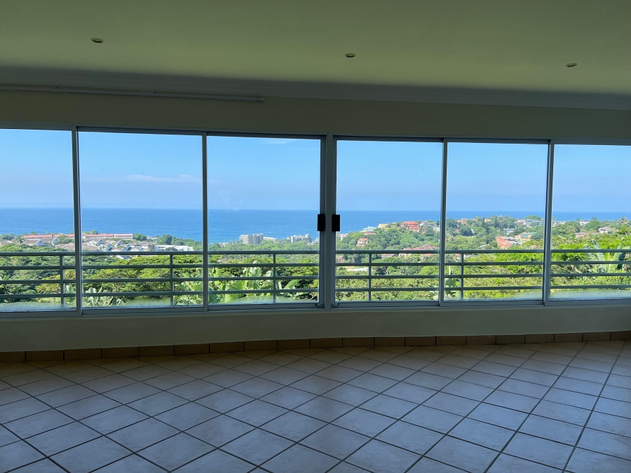 4 Bedroom Property for Sale in Ballito Central KwaZulu-Natal