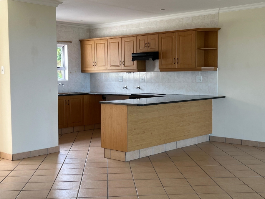 4 Bedroom Property for Sale in Ballito Central KwaZulu-Natal