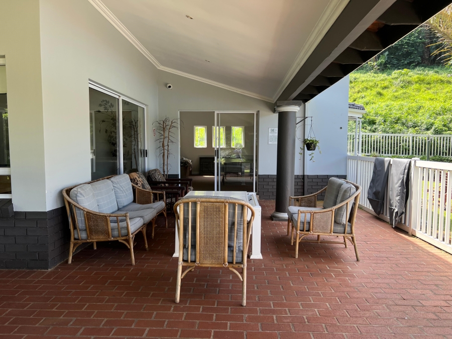 4 Bedroom Property for Sale in Ballito Central KwaZulu-Natal