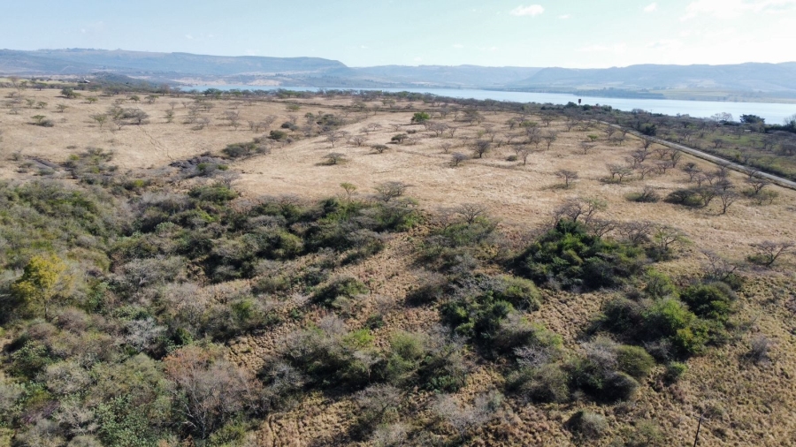 Commercial Property for Sale in Albert Falls KwaZulu-Natal