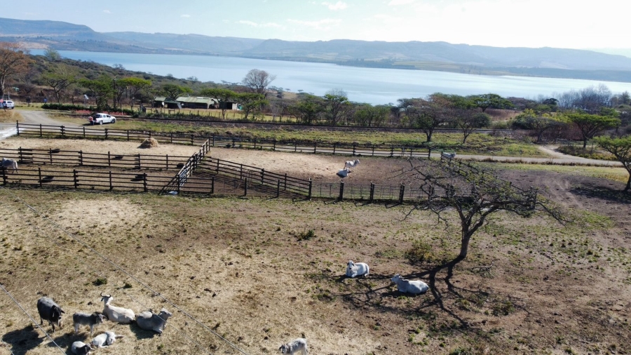 Commercial Property for Sale in Albert Falls KwaZulu-Natal