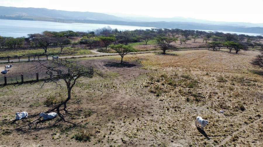 Commercial Property for Sale in Albert Falls KwaZulu-Natal