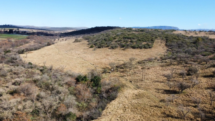 Commercial Property for Sale in Albert Falls KwaZulu-Natal