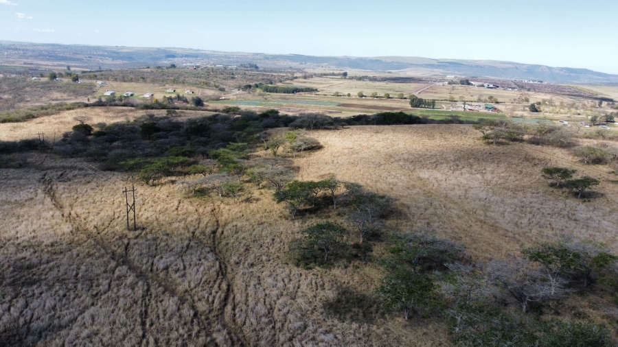 Commercial Property for Sale in Albert Falls KwaZulu-Natal