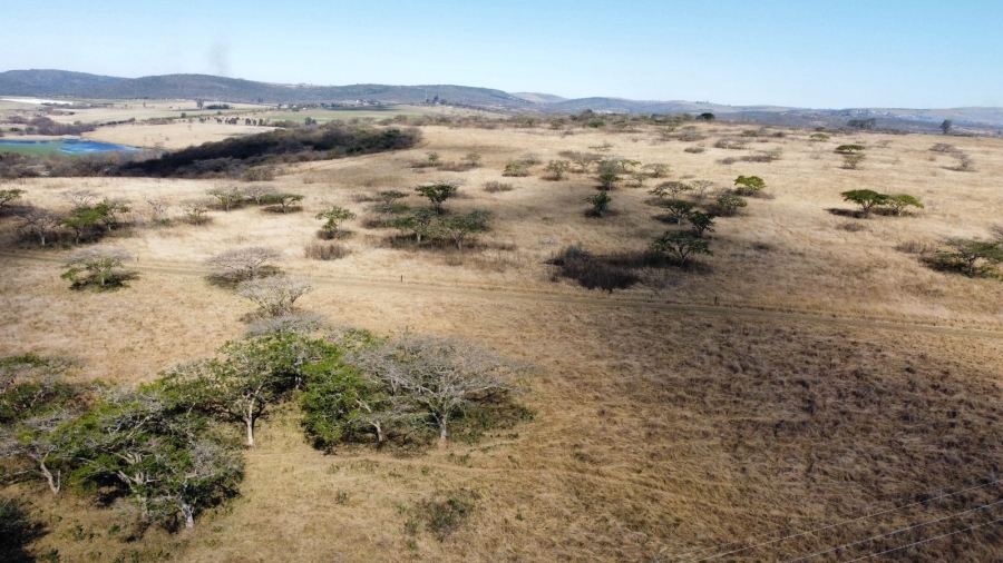 Commercial Property for Sale in Albert Falls KwaZulu-Natal