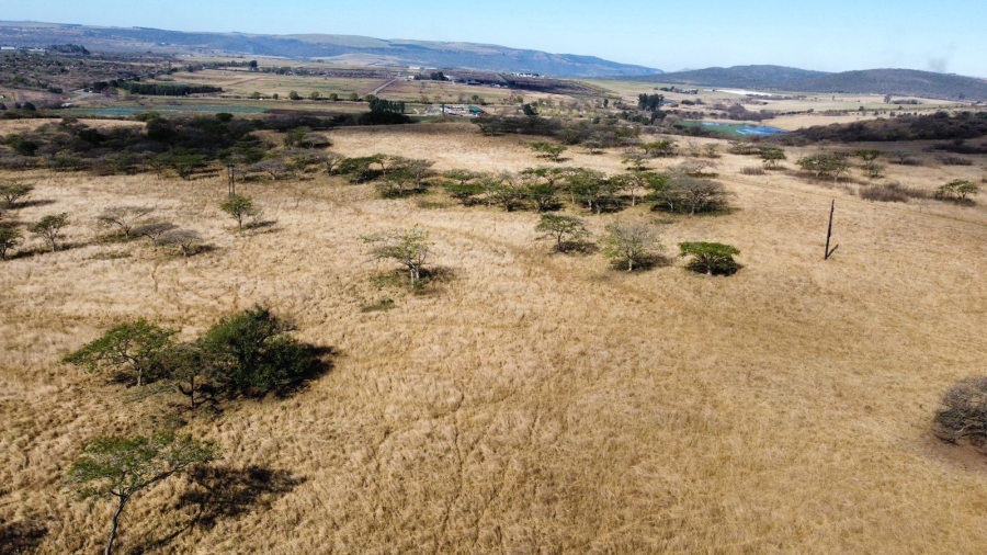 Commercial Property for Sale in Albert Falls KwaZulu-Natal