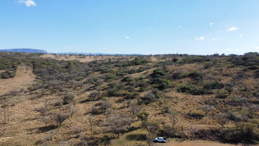 Commercial Property for Sale in Albert Falls KwaZulu-Natal