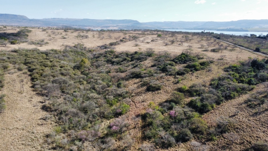 Commercial Property for Sale in Albert Falls KwaZulu-Natal