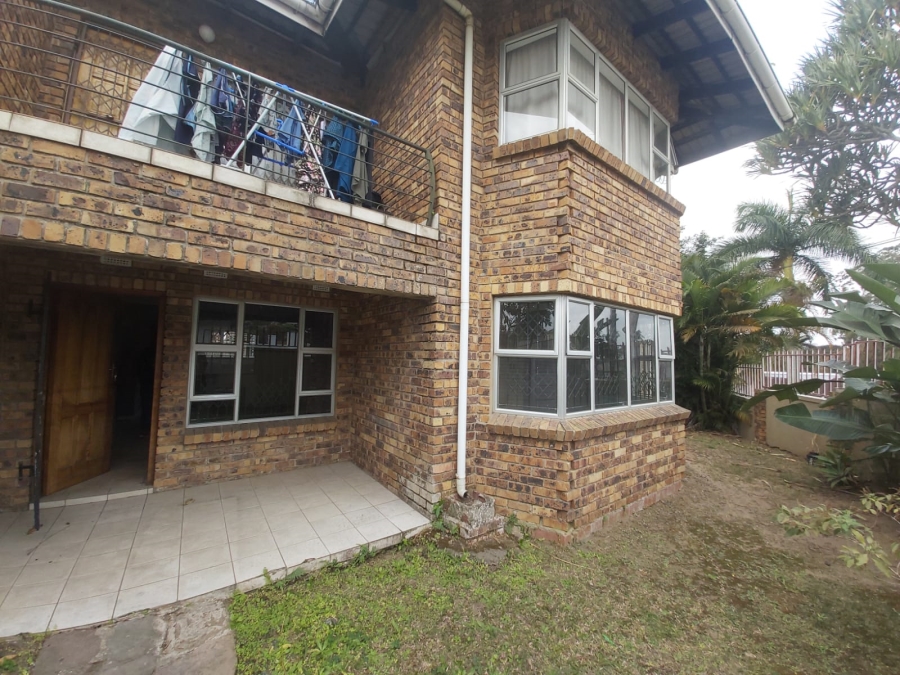 3 Bedroom Property for Sale in Malvern KwaZulu-Natal