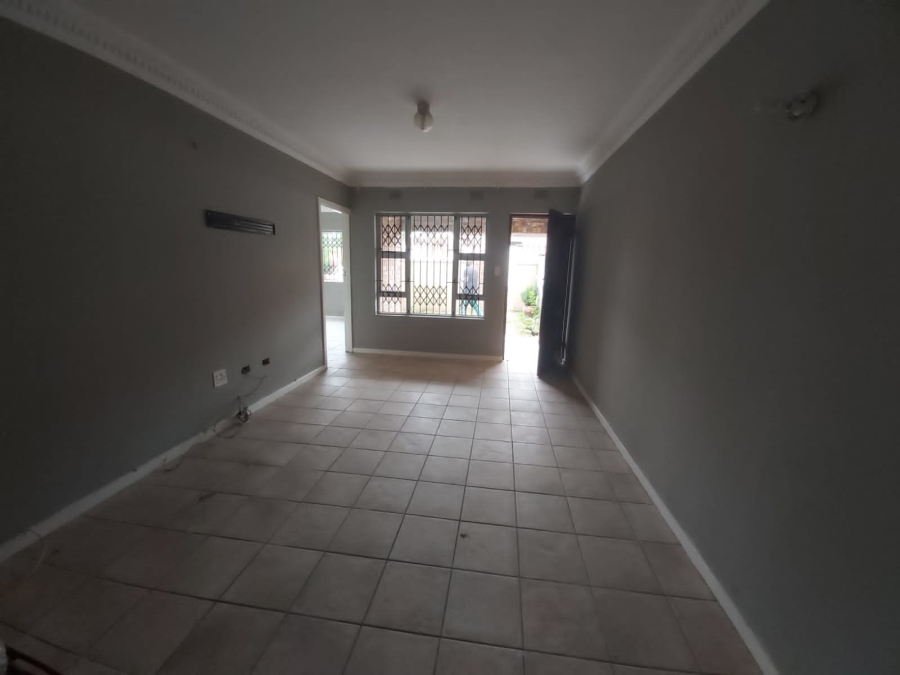 3 Bedroom Property for Sale in Malvern KwaZulu-Natal