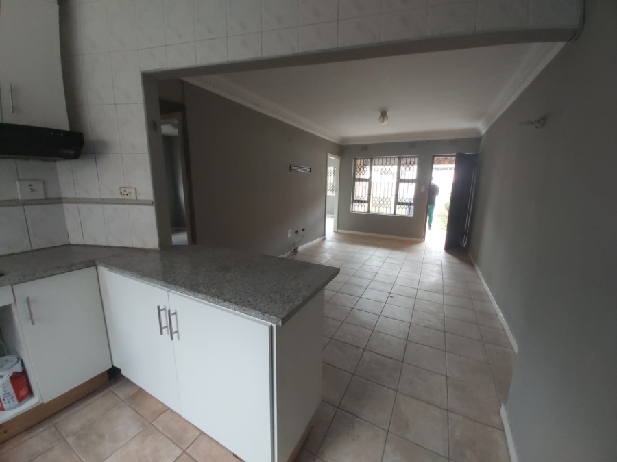 3 Bedroom Property for Sale in Malvern KwaZulu-Natal