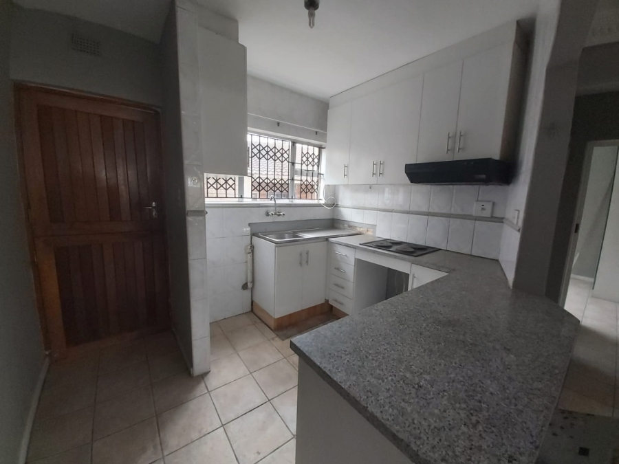 3 Bedroom Property for Sale in Malvern KwaZulu-Natal
