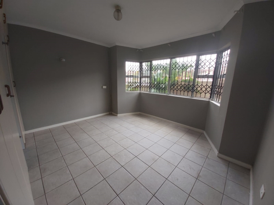 3 Bedroom Property for Sale in Malvern KwaZulu-Natal