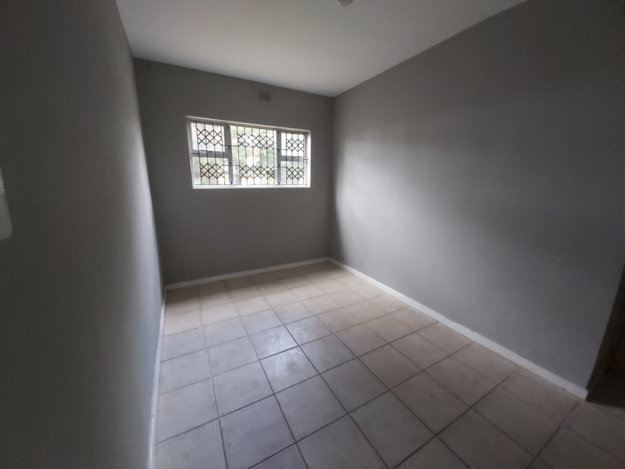 3 Bedroom Property for Sale in Malvern KwaZulu-Natal