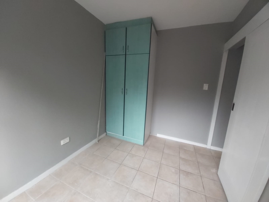 3 Bedroom Property for Sale in Malvern KwaZulu-Natal