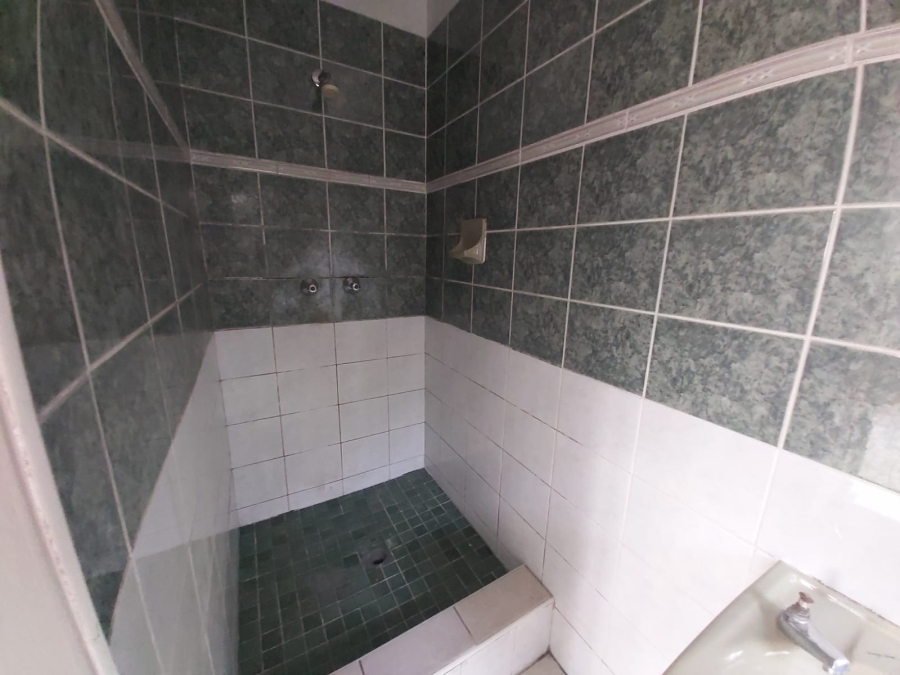 3 Bedroom Property for Sale in Malvern KwaZulu-Natal