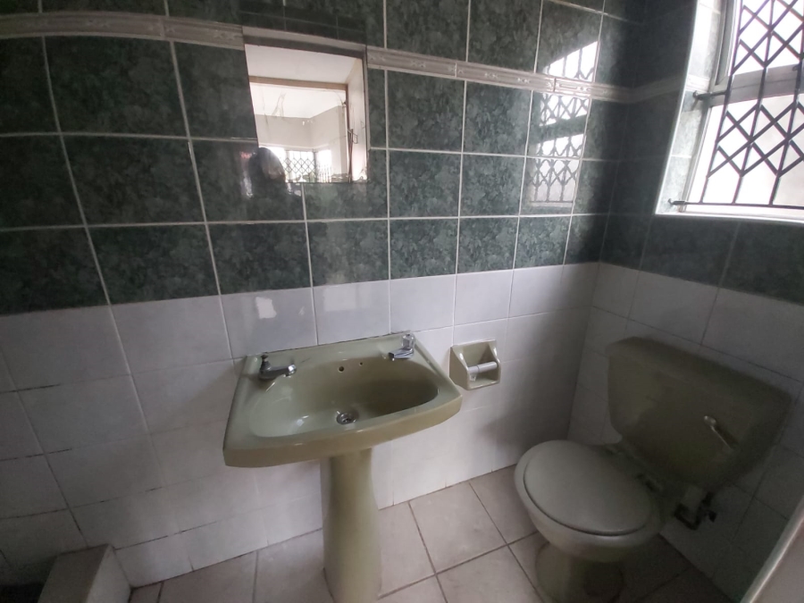 3 Bedroom Property for Sale in Malvern KwaZulu-Natal