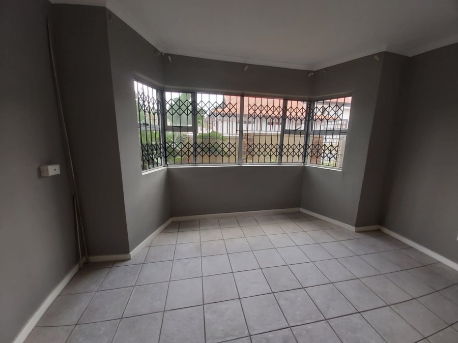 3 Bedroom Property for Sale in Malvern KwaZulu-Natal
