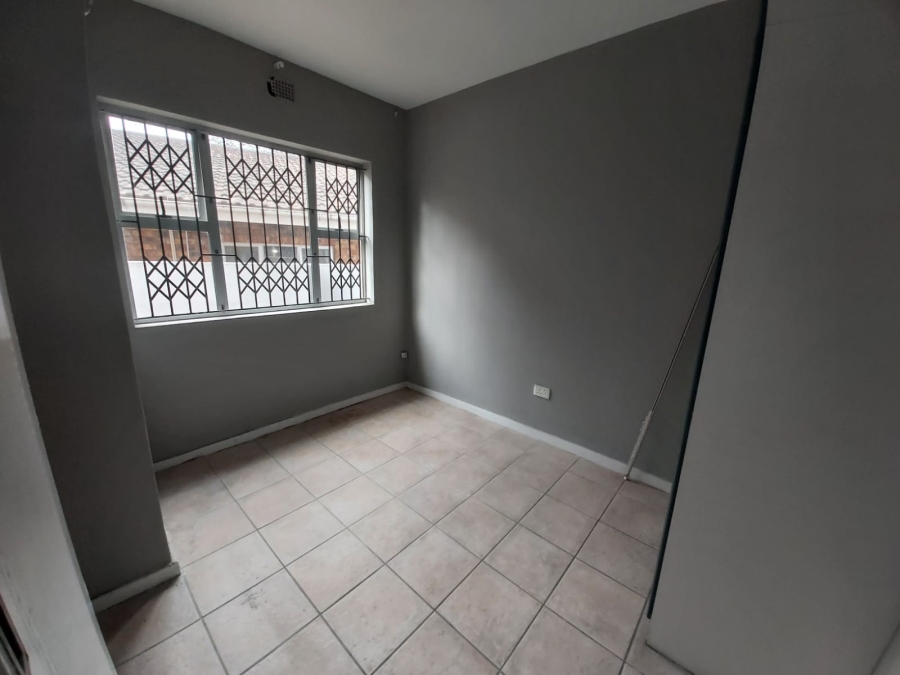 3 Bedroom Property for Sale in Malvern KwaZulu-Natal