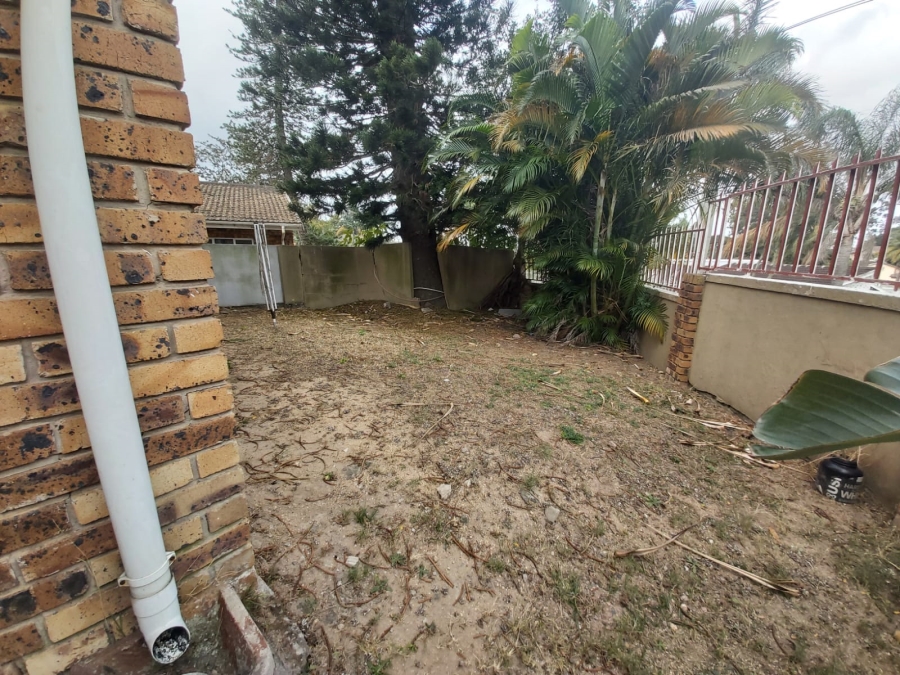 3 Bedroom Property for Sale in Malvern KwaZulu-Natal