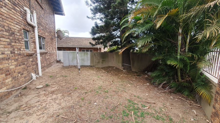 3 Bedroom Property for Sale in Malvern KwaZulu-Natal