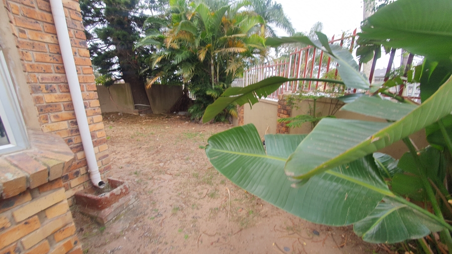 3 Bedroom Property for Sale in Malvern KwaZulu-Natal
