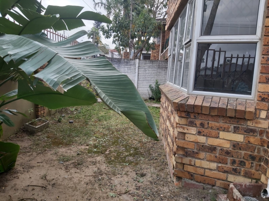 3 Bedroom Property for Sale in Malvern KwaZulu-Natal