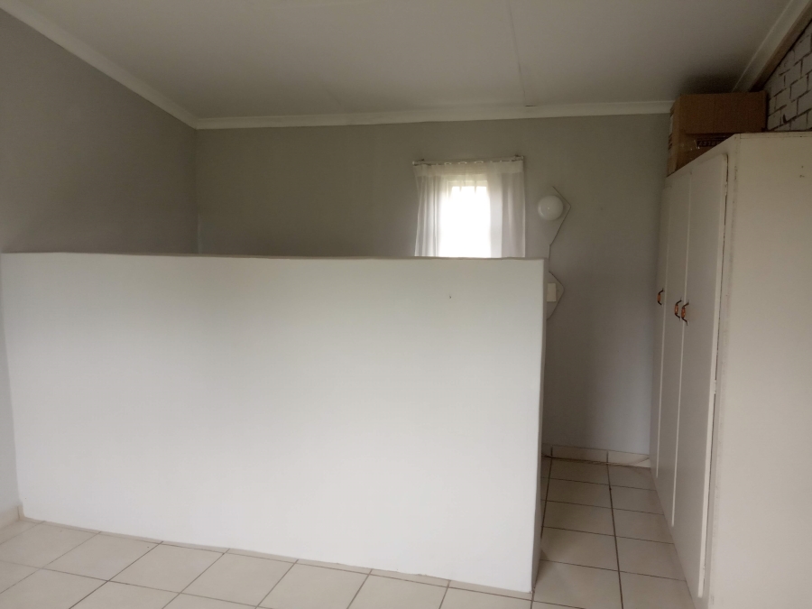 5 Bedroom Property for Sale in Utrecht KwaZulu-Natal