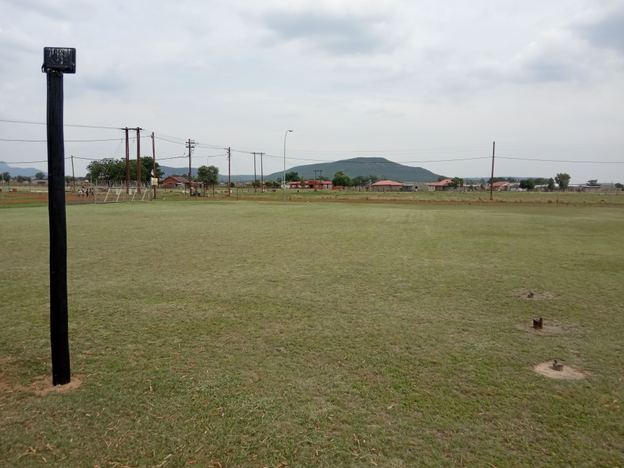 5 Bedroom Property for Sale in Utrecht KwaZulu-Natal