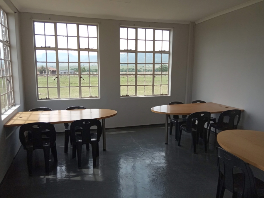 5 Bedroom Property for Sale in Utrecht KwaZulu-Natal