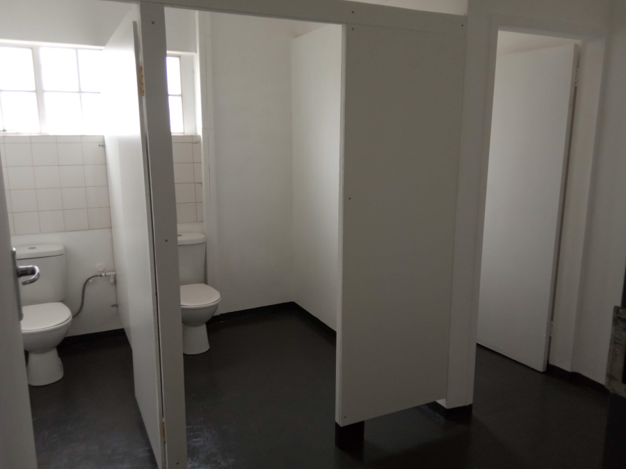 5 Bedroom Property for Sale in Utrecht KwaZulu-Natal