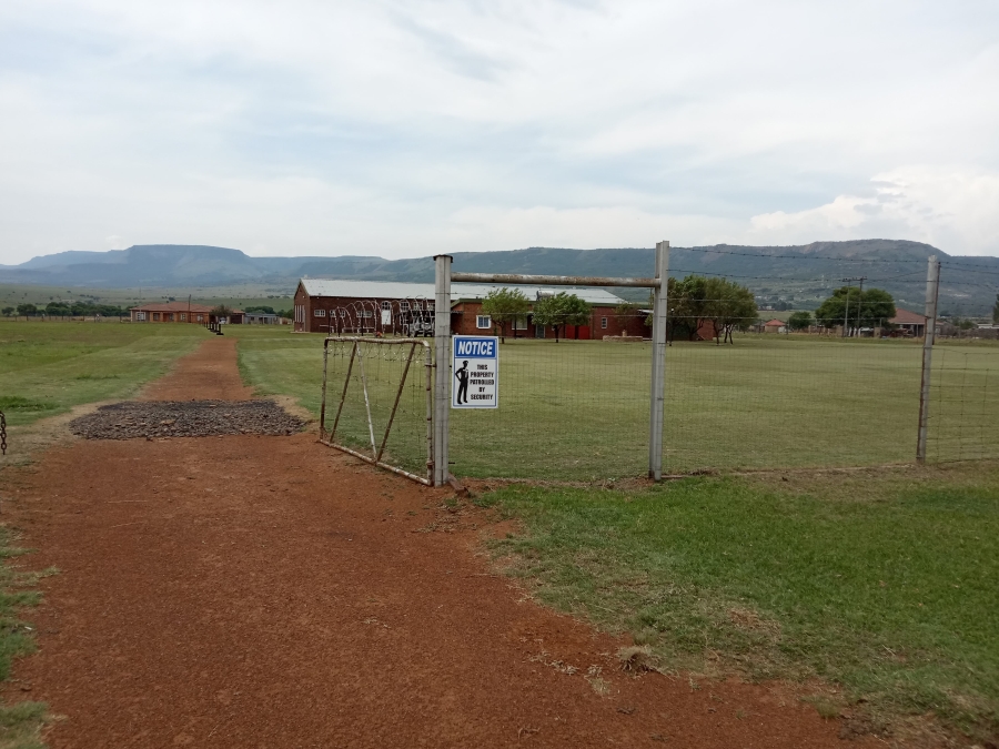 5 Bedroom Property for Sale in Utrecht KwaZulu-Natal